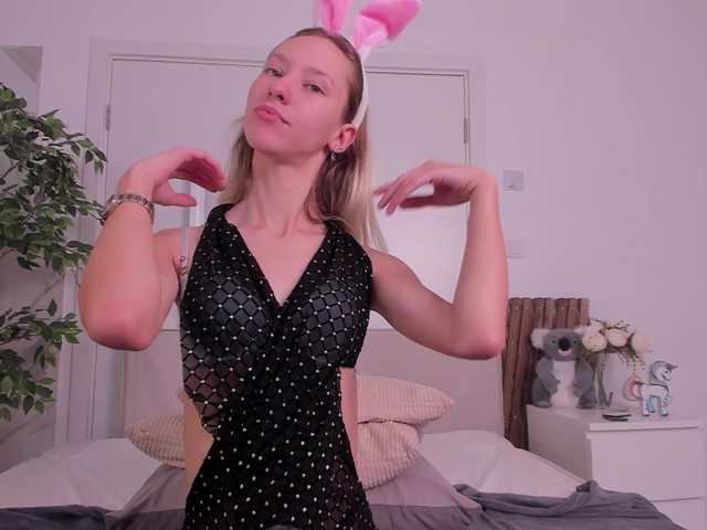 LisaBunny