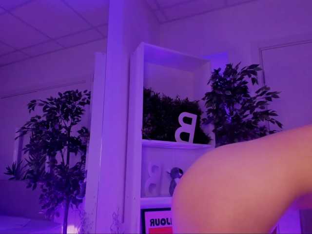 LisaBunny