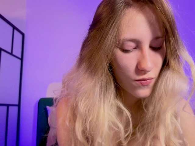LisaBunny