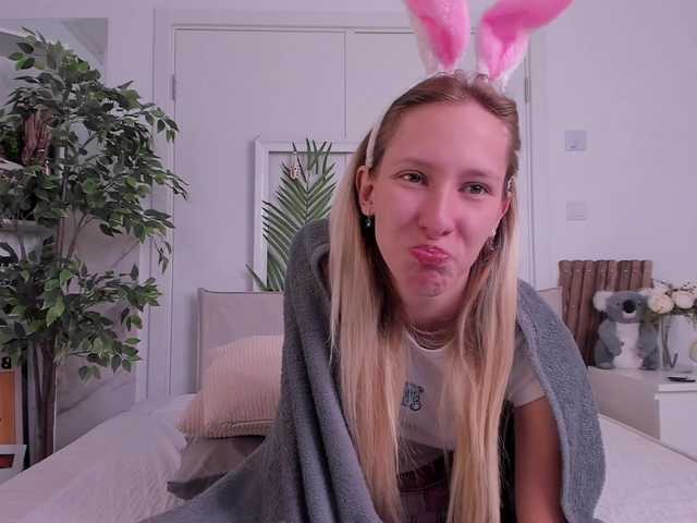 LisaBunny
