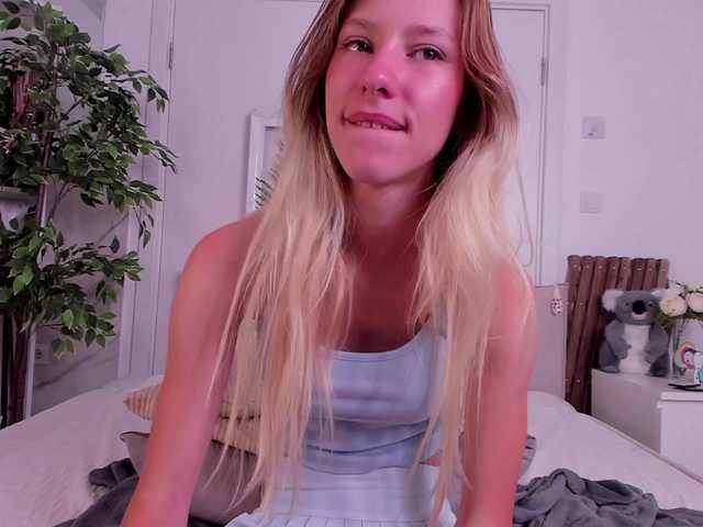 LisaBunny