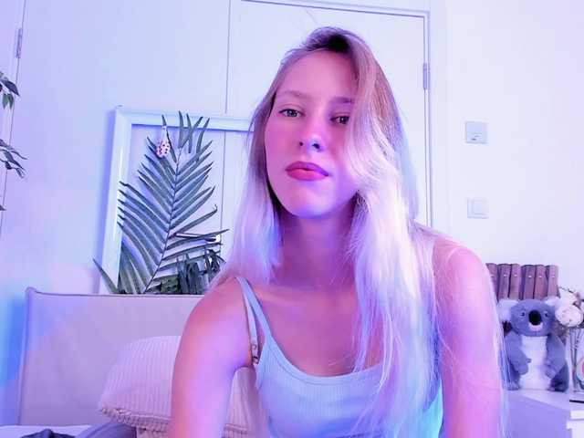 LisaBunny