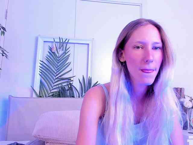 LisaBunny