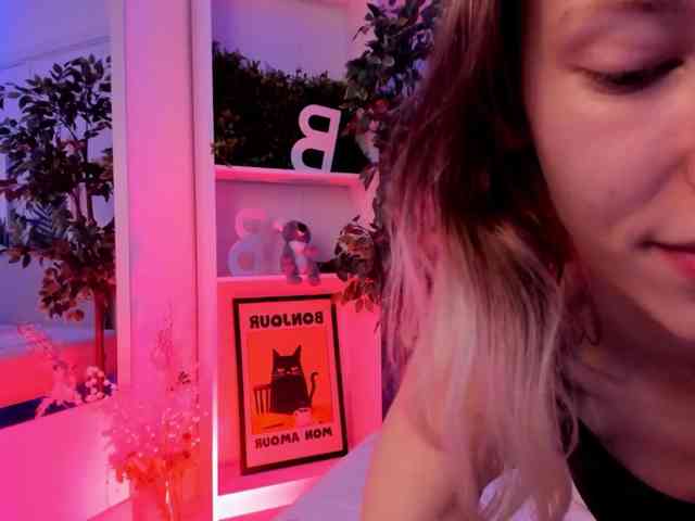 LisaBunny