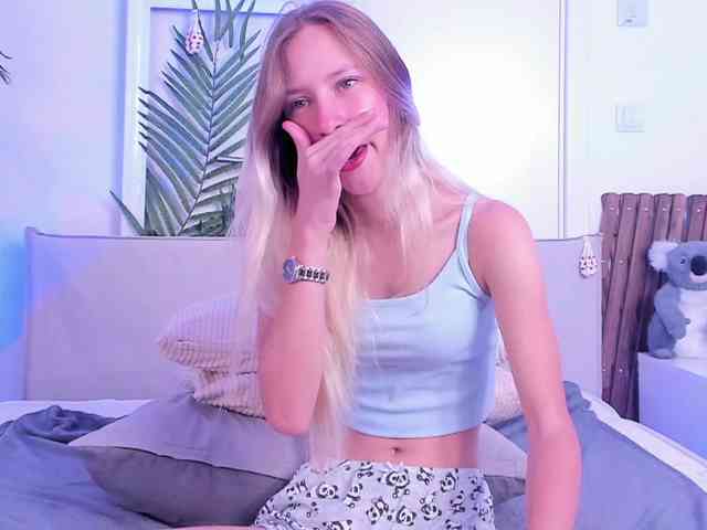 LisaBunny
