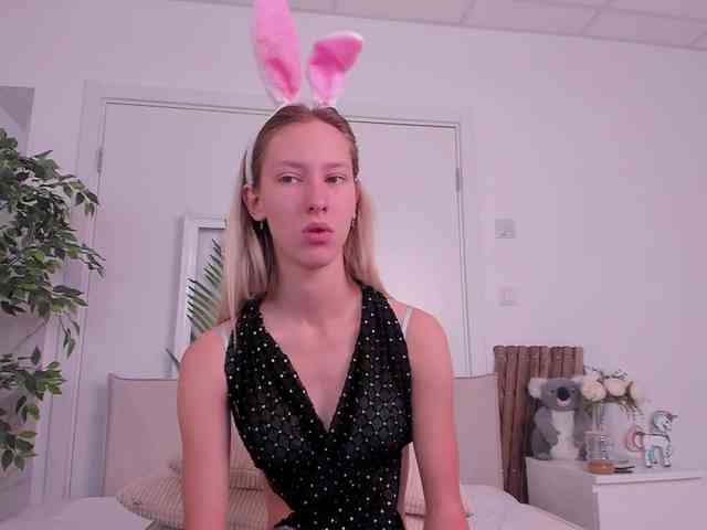 LisaBunny