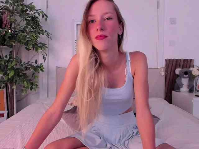 LisaBunny