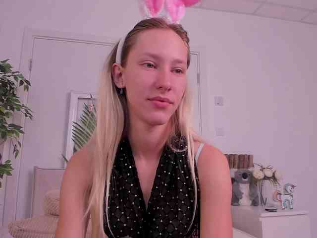LisaBunny