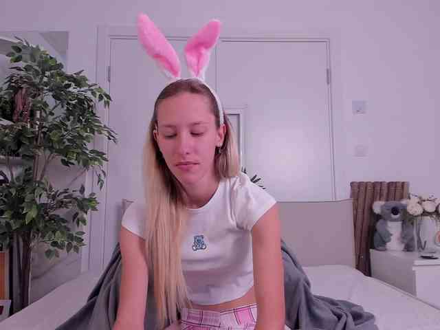 LisaBunny