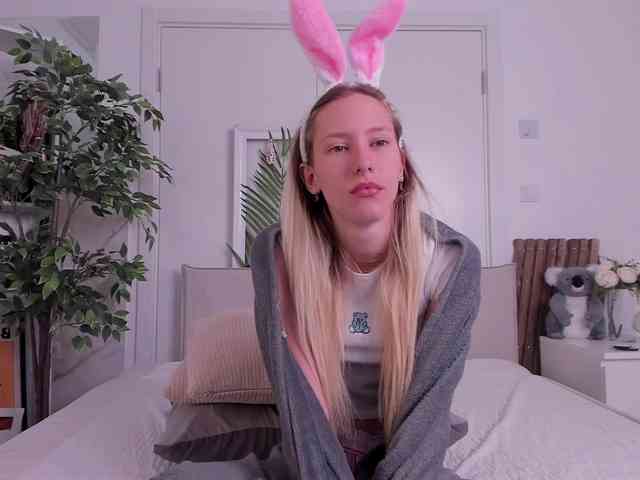 LisaBunny