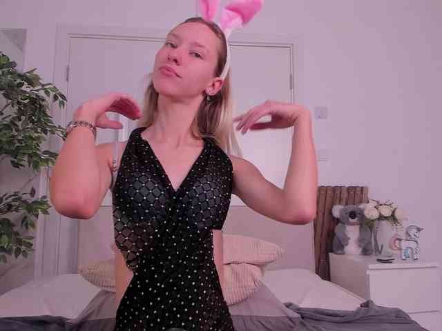 LisaBunny