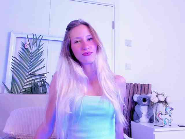 LisaBunny