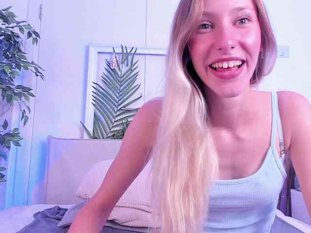 LisaBunny