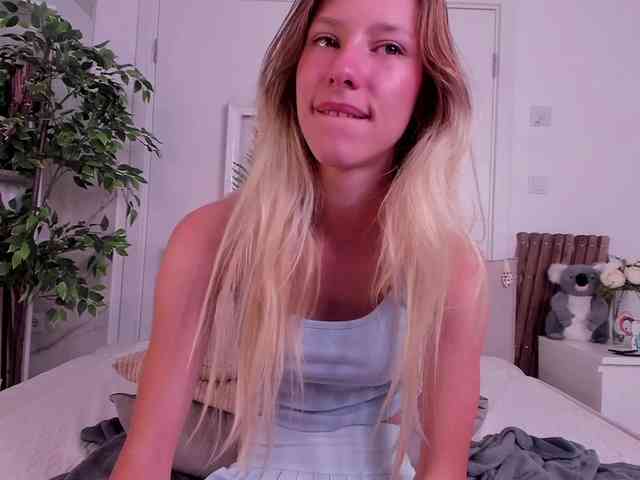 LisaBunny