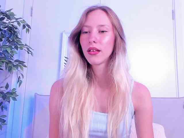 LisaBunny