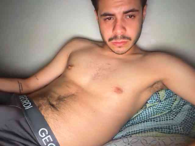 sasaess03