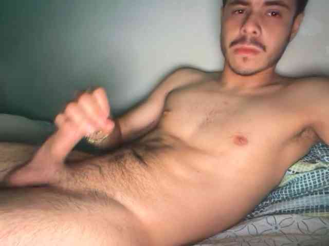 sasaess03