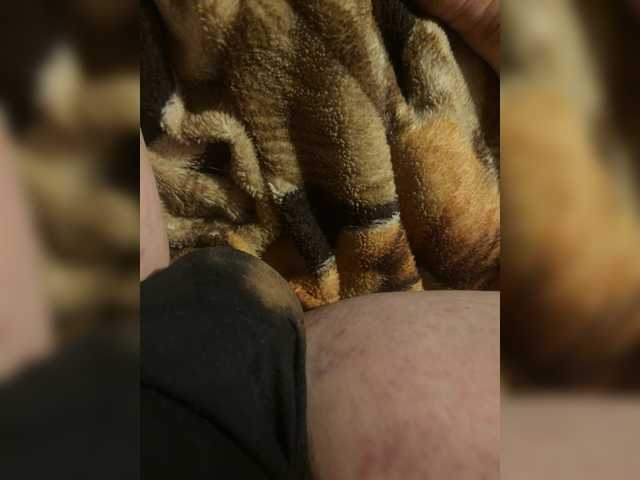 Nko4a