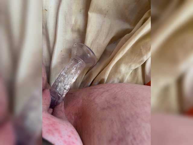 Nko4a