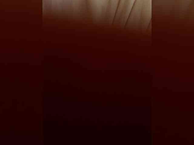 Nko4a