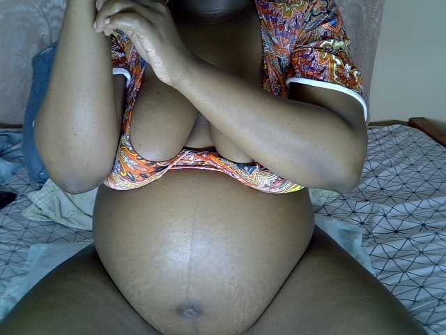 kenyanbunny