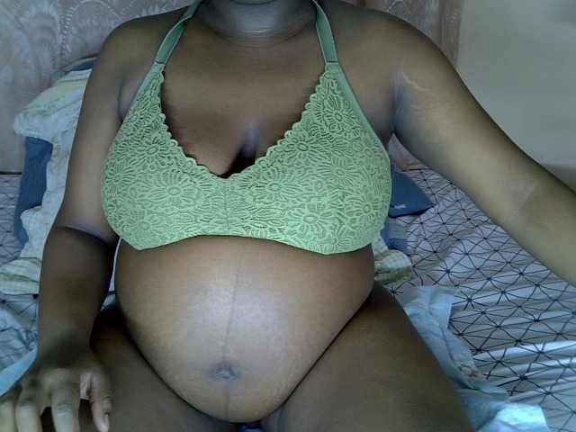kenyanbunny