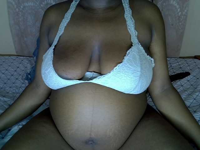 kenyanbunny