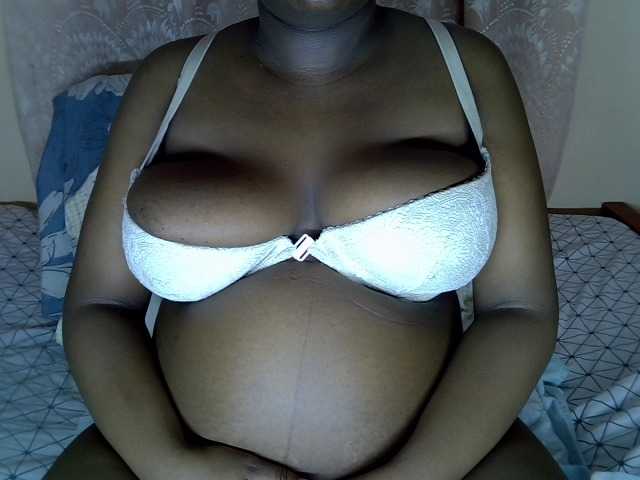 kenyanbunny