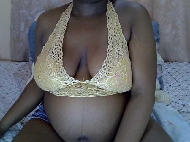 kenyanbunny