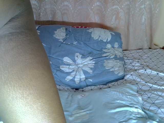 kenyanbunny live cam on BongaCams