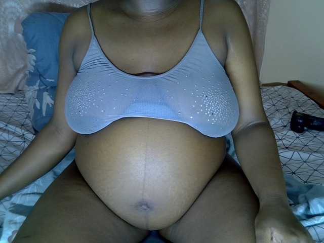 kenyanbunny