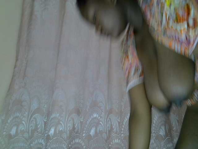kenyanbunny live cam on BongaCams