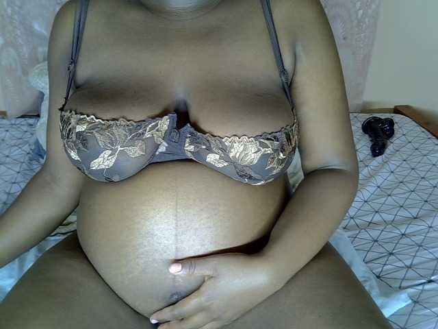 kenyanbunny