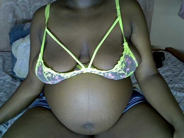 kenyanbunny