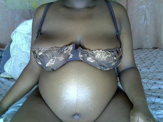 kenyanbunny