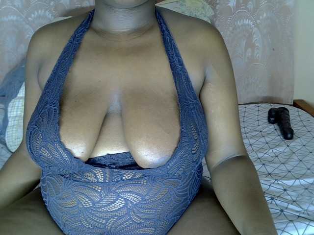 kenyanbunny