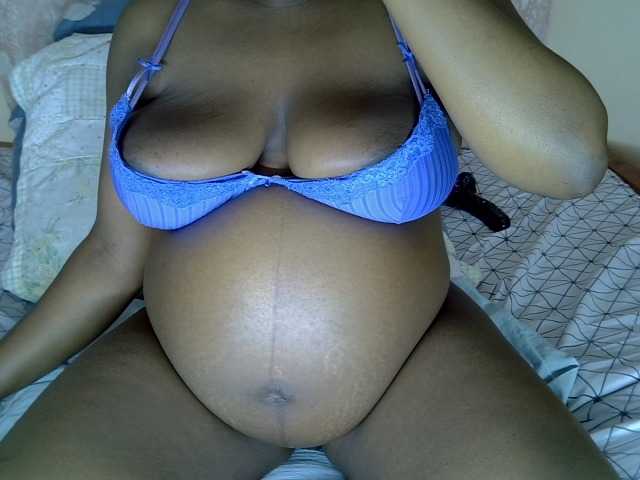 kenyanbunny