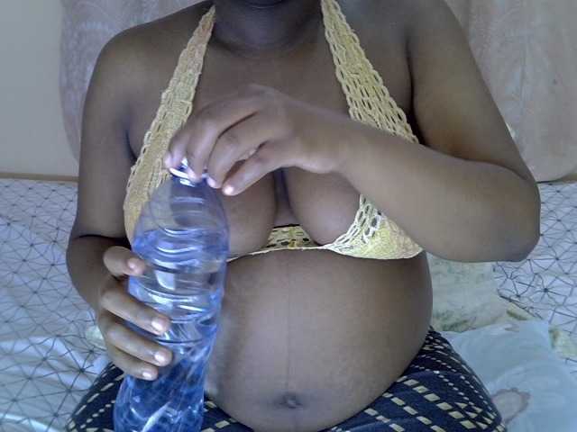 kenyanbunny