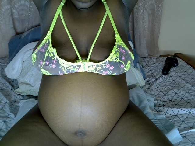 kenyanbunny
