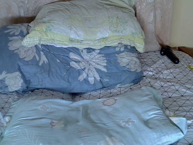 kenyanbunny live cam on BongaCams