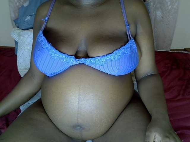 kenyanbunny
