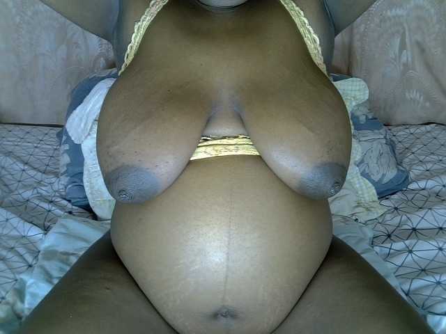 kenyanbunny