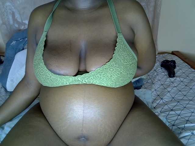 kenyanbunny