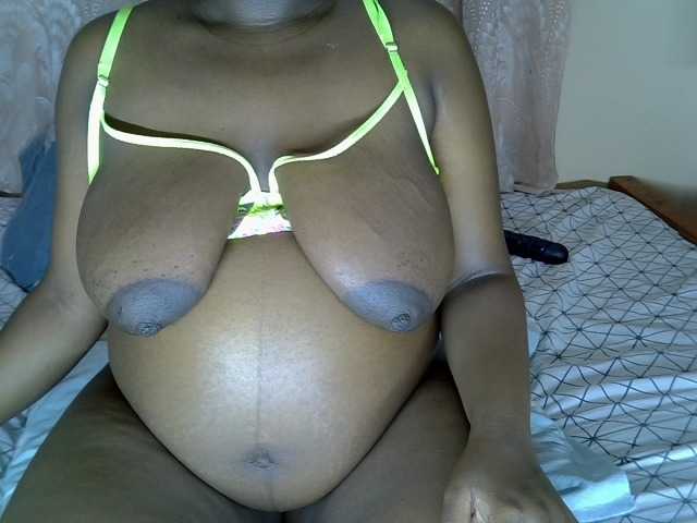 kenyanbunny