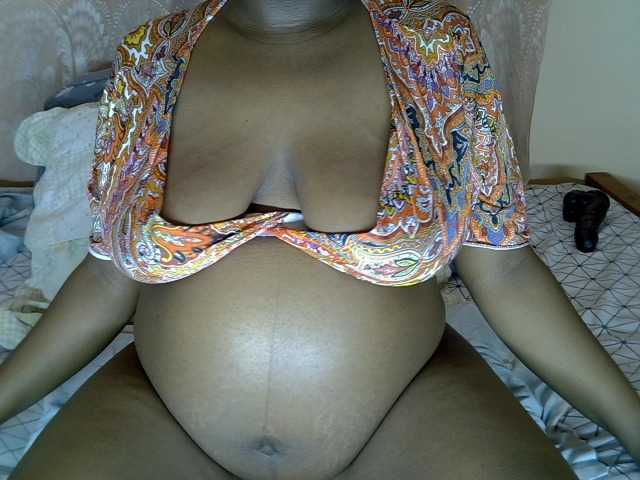 kenyanbunny