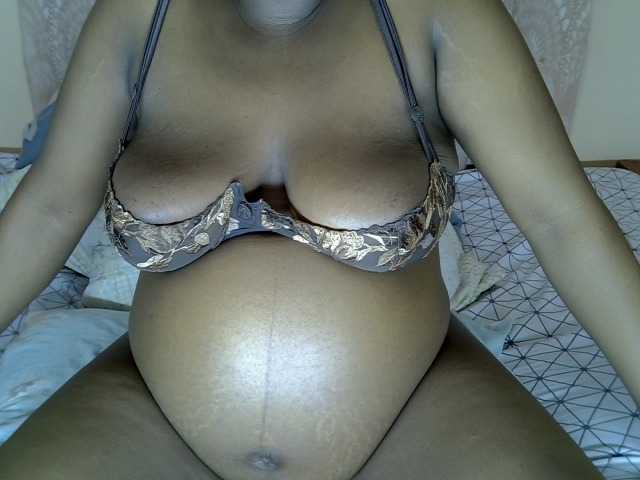 kenyanbunny