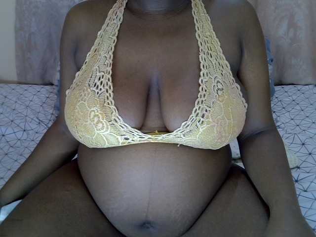 kenyanbunny