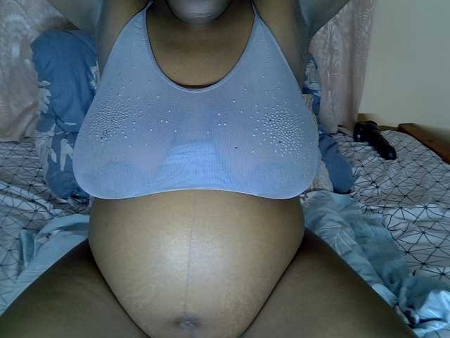 kenyanbunny