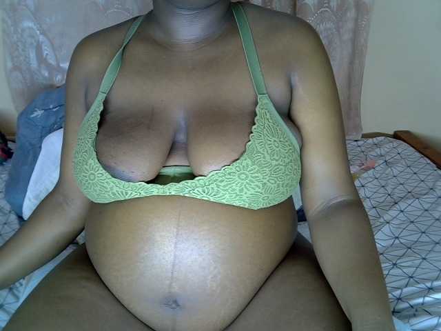 kenyanbunny