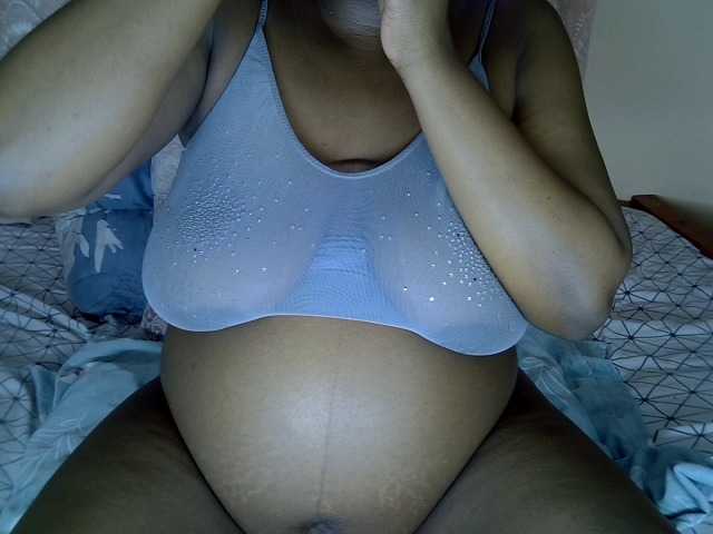 kenyanbunny